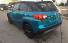 Suzuki Vitara 2015 №51441 купить в Днепропетровск - 2