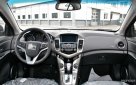 Chevrolet Cruze 2015 №51490 купить в Днепропетровск - 7