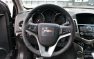 Chevrolet Cruze 2015 №51490 купить в Днепропетровск - 5