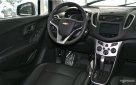 Chevrolet Tracker 2015 №51492 купить в Днепропетровск - 9