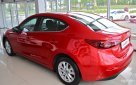 Mazda 3 2015 №51499 купить в Днепропетровск - 3