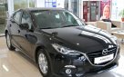 Mazda 3 2015 №51500 купить в Днепропетровск - 6