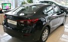 Mazda 3 2015 №51500 купить в Днепропетровск - 9