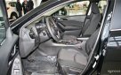 Mazda 3 2015 №51500 купить в Днепропетровск - 12