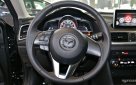 Mazda 3 2015 №51500 купить в Днепропетровск - 14