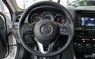 Mazda 6 2015 №51501 купить в Днепропетровск - 8