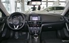 Mazda 6 2015 №51501 купить в Днепропетровск - 10