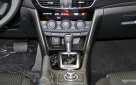Mazda 6 2015 №51501 купить в Днепропетровск - 13