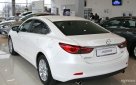 Mazda 6 2015 №51501 купить в Днепропетровск - 4