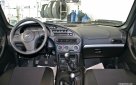 Chevrolet Niva 2015 №51504 купить в Днепропетровск - 9