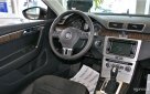 Volkswagen  Passat 2015 №51505 купить в Днепропетровск - 9