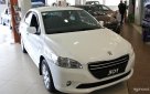 Peugeot 301 2015 №51506 купить в Днепропетровск - 1