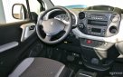 Peugeot Partner Tepee 2016 №51510 купить в Днепропетровск - 10