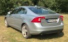Volvo S60 2012 №51525 купить в Димитров - 13