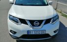 Nissan Rogue 2015 №51735 купить в Полтава - 1