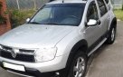 Renault Duster 2012 №51804 купить в Вишневое - 2