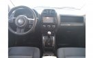 Jeep Compass 2012 №51818 купить в Раздельная - 9