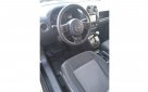 Jeep Compass 2012 №51818 купить в Раздельная - 10