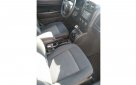 Jeep Compass 2012 №51818 купить в Раздельная - 11