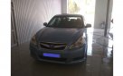 Subaru Legacy 2011 №51828 купить в Житомир - 1