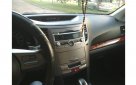 Subaru Legacy 2011 №51828 купить в Житомир - 10
