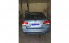 Subaru Legacy 2011 №51828 купить в Житомир - 3