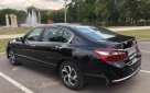 Honda Accord 2017 №51923 купить в Краматорск - 3