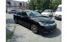 Honda Accord 2017 №51923 купить в Краматорск - 4