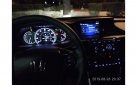 Honda Accord 2017 №51923 купить в Краматорск - 5