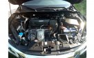 Honda Accord 2017 №51923 купить в Краматорск - 7