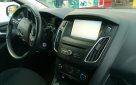 Ford Focus 2015 №51987 купить в Первомайск - 6