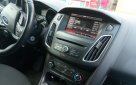 Ford Focus 2015 №51987 купить в Первомайск - 7