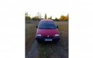 Peugeot Expert Fourgon 1998 №51990 купить в Мариуполь - 3