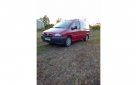 Peugeot Expert Fourgon 1998 №51990 купить в Мариуполь - 4
