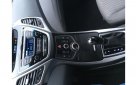 Hyundai Elantra 2015 №51993 купить в Васильков - 11