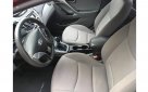 Hyundai Elantra 2015 №51993 купить в Васильков - 12