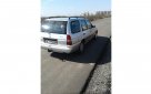 Ford Escort 1996 №51995 купить в Ровно - 1