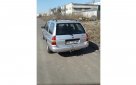 Ford Escort 1996 №51995 купить в Ровно - 2