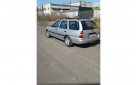 Ford Escort 1996 №51995 купить в Ровно - 3