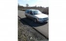 Ford Escort 1996 №51995 купить в Ровно - 6