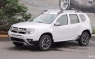 Renault Duster 2015 №52015 купить в Днепропетровск - 5
