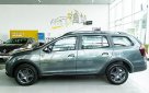 Renault Logan MCV 2015 №52017 купить в Днепропетровск - 6