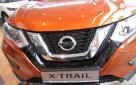 Nissan X-Trail 2016 №52026 купить в Харьков - 2