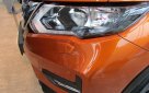 Nissan X-Trail 2016 №52026 купить в Харьков - 3
