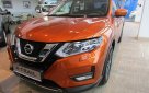 Nissan X-Trail 2016 №52026 купить в Харьков - 1