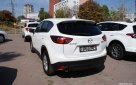 Mazda CX-5 2016 №52028 купить в Полтава - 3