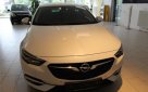 Opel Insignia 2016 №52031 купить в Днепропетровск - 13