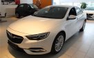 Opel Insignia 2016 №52031 купить в Днепропетровск - 20