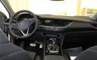 Opel Insignia 2016 №52031 купить в Днепропетровск - 7