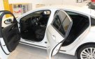 Opel Insignia 2016 №52031 купить в Днепропетровск - 8